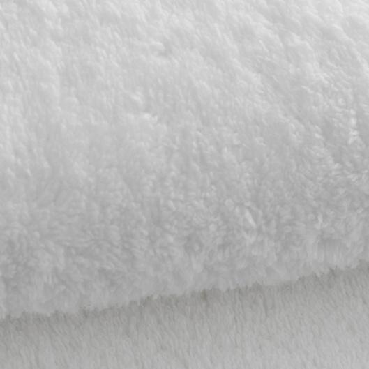 3-Month Facial Series 