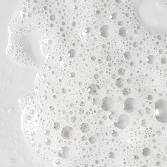 Brow Shape Maintenance at Cindy Perez Studio in Downey, CA